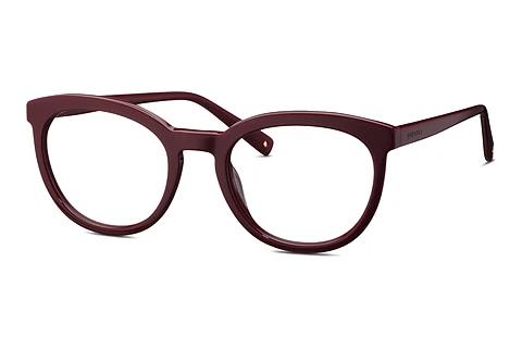 Designer briller Brendel BL 903185 50