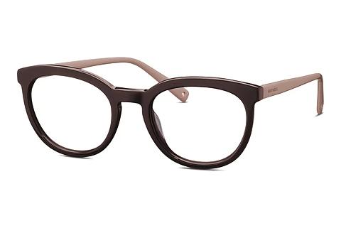 Designer briller Brendel BL 903185 60