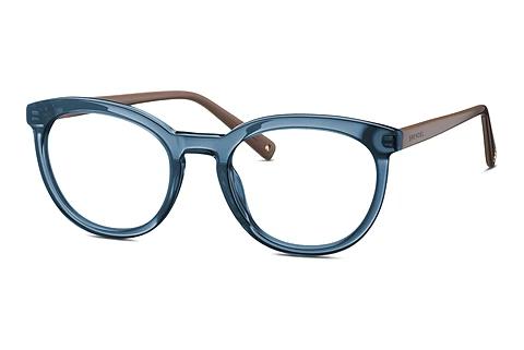 Designer briller Brendel BL 903185 70