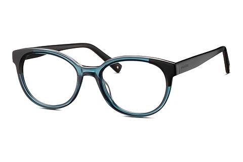 Designer briller Brendel BL 903186 71