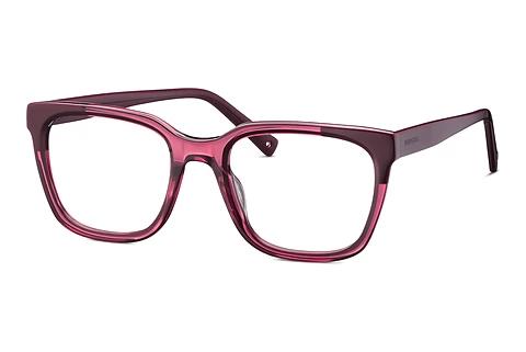 Designer briller Brendel BL 903187 59