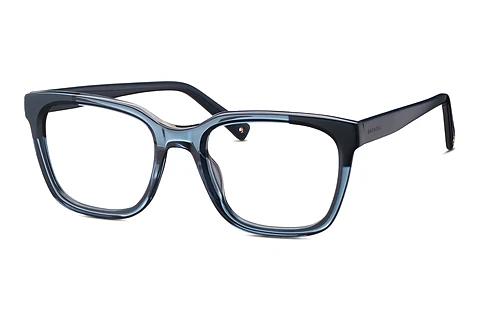 Designer briller Brendel BL 903187 77
