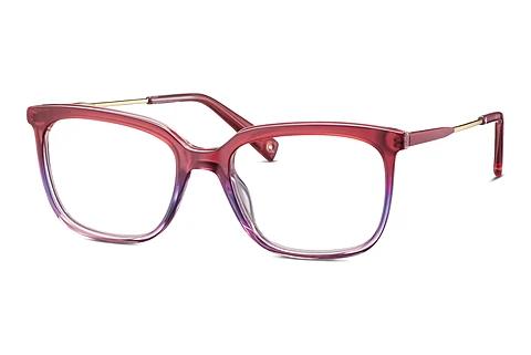 Designer briller Brendel BL 903188 55