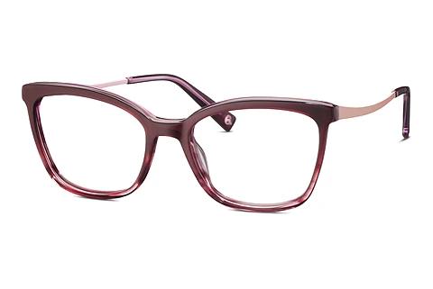 Designer briller Brendel BL 903191 55