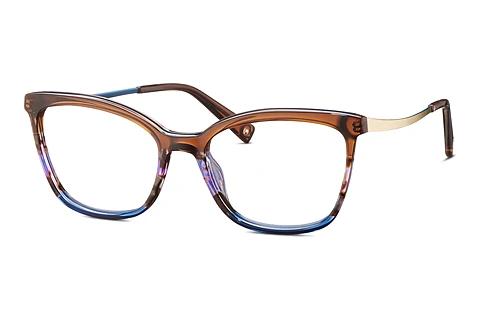 Designer briller Brendel BL 903191 67