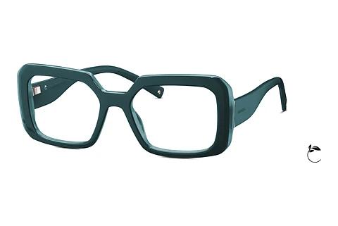 Designer briller Brendel BL 903192 40