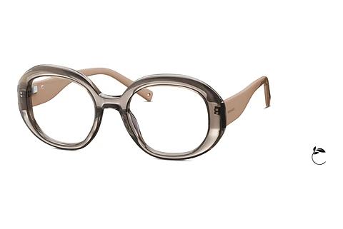 Designer briller Brendel BL 903193 60