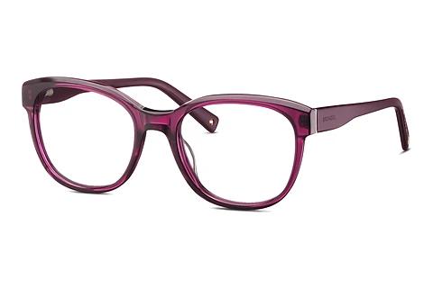 Designer briller Brendel BL 903194 50