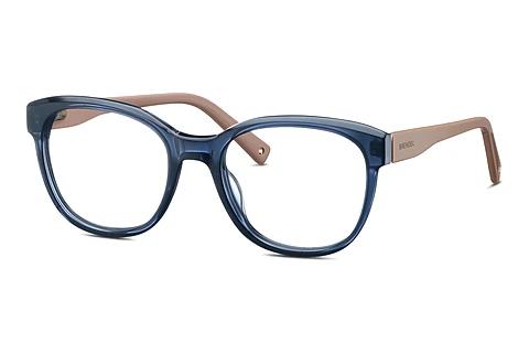 Designer briller Brendel BL 903194 70