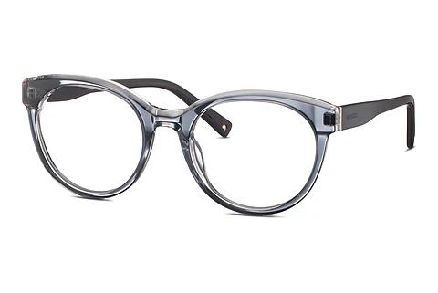 Designer briller Brendel BL 903195 30