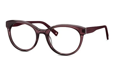 Designer briller Brendel BL 903195 50