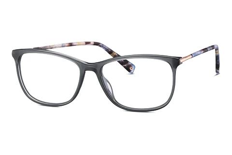 Designer briller Brendel BL 903197 30