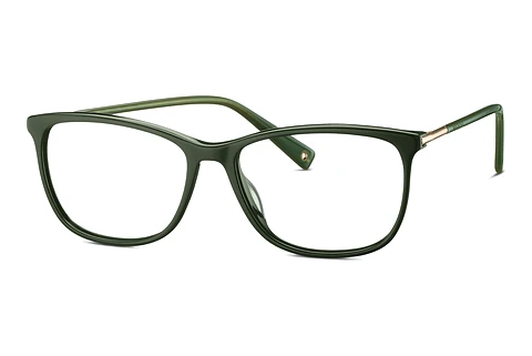 Designer briller Brendel BL 903197 40