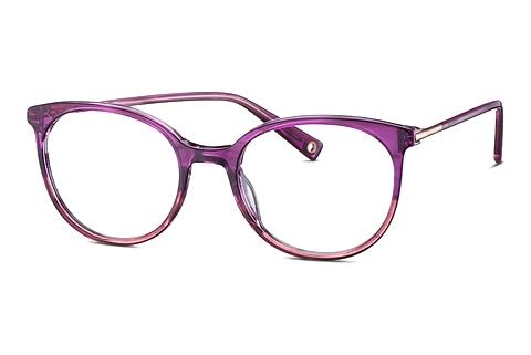Designer briller Brendel BL 903198 55
