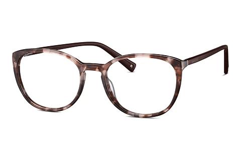 Designer briller Brendel BL 903200 60