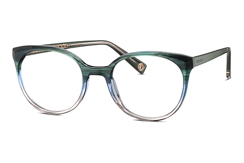 Designer briller Brendel BL 903201 47
