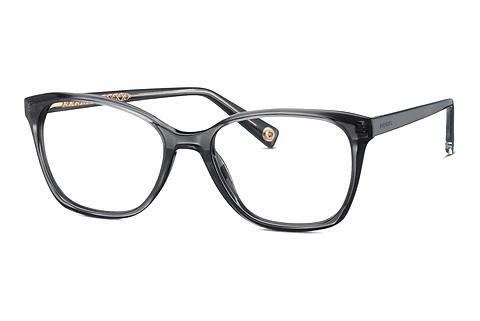 Designer briller Brendel BL 903202 30