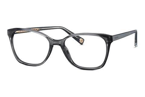 Designer briller Brendel BL 903202 44