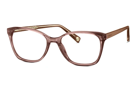 Designer briller Brendel BL 903202 50