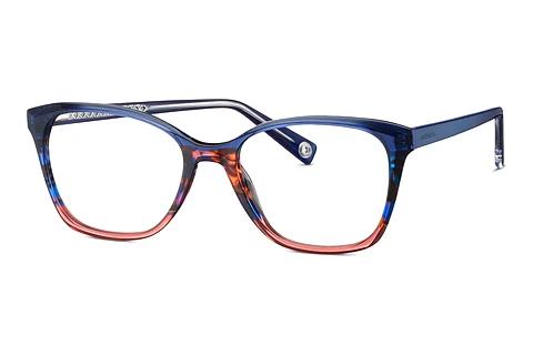Designer briller Brendel BL 903202 75