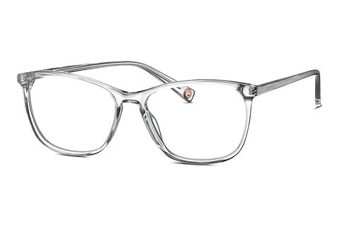 Designer briller Brendel BL 903203 30