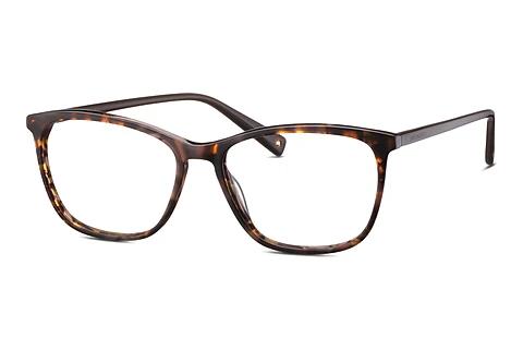 Designer briller Brendel BL 903203 60