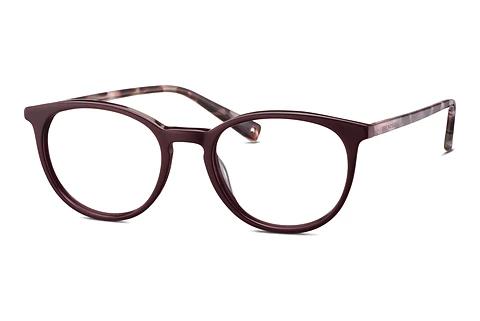 Designer briller Brendel BL 903204 50