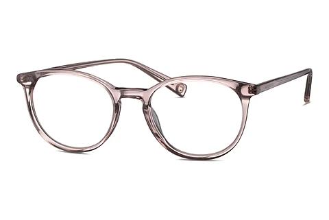 Designer briller Brendel BL 903204 60