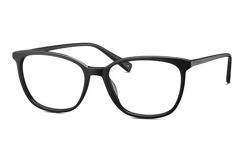 Designer briller Brendel BL 903205 10