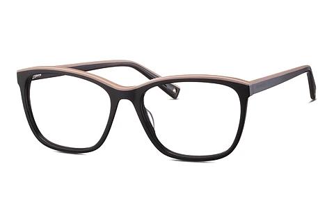 Designer briller Brendel BL 903206 16