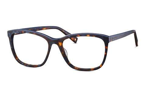Designer briller Brendel BL 903206 67