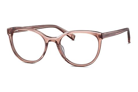 Designer briller Brendel BL 903207 60