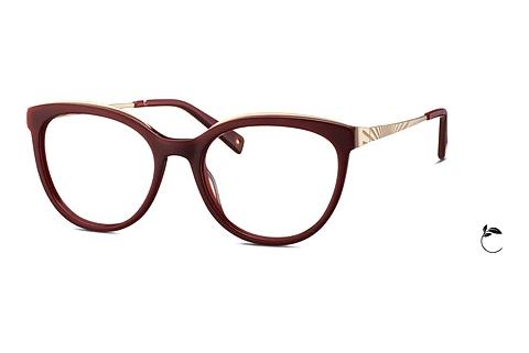 Designer briller Brendel BL 903209 50