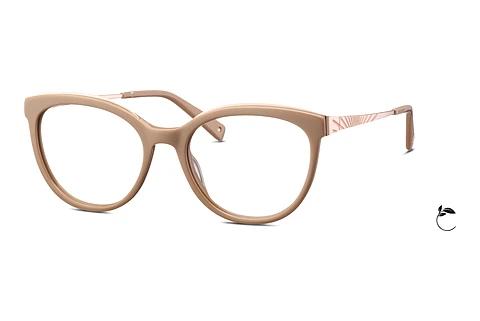 Designer briller Brendel BL 903209 60