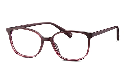 Designer briller Brendel BL 903210 55