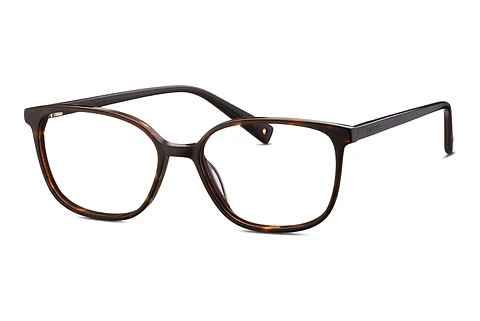 Designer briller Brendel BL 903210 60