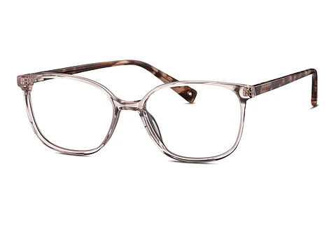 Designer briller Brendel BL 903210 90