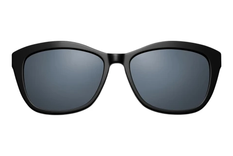 Designer briller Brendel BL 903214C 30