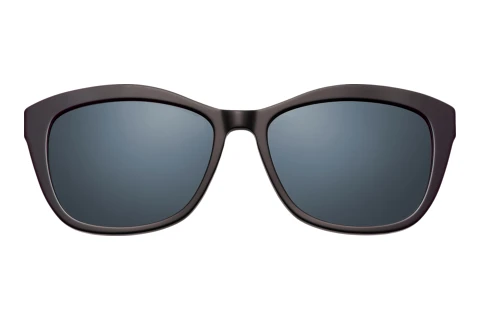 Designer briller Brendel BL 903214C 35