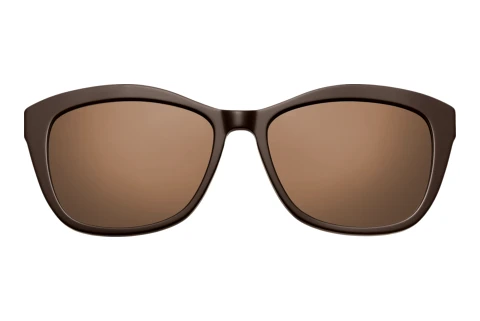 Designer briller Brendel BL 903214C 60