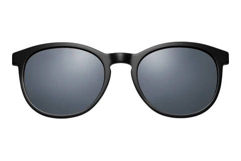 Designer briller Brendel BL 903215C 30