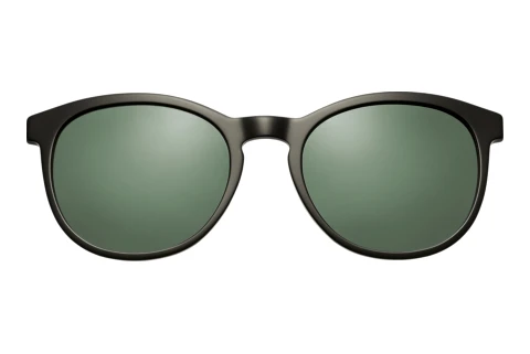 Designer briller Brendel BL 903215C 40