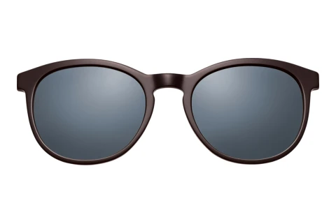 Designer briller Brendel BL 903215C 60