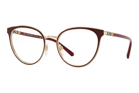 Designer briller Burberry BE1324 1265