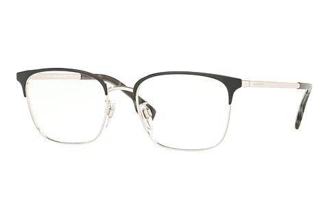 Designer briller Burberry BE1338D 1005
