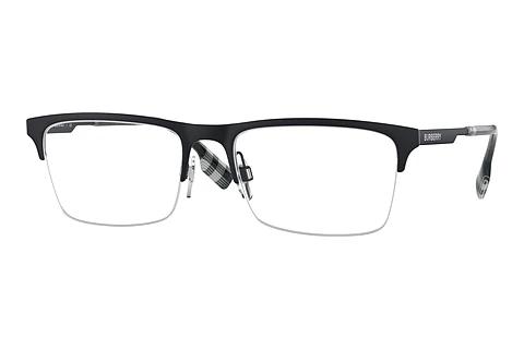 Designer briller Burberry BRUNEL (BE1344 1333)