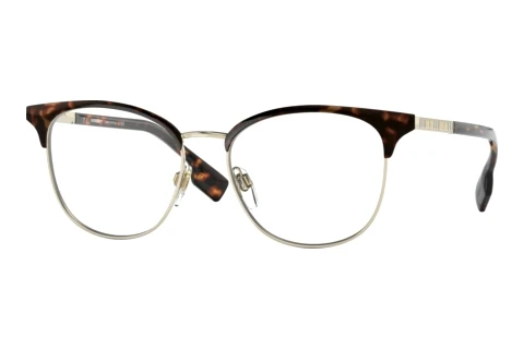 Designer briller Burberry SOPHIA (BE1355 1312)
