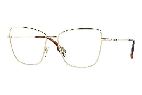 Designer briller Burberry BEA (BE1367 1109)