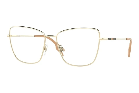 Designer briller Burberry BEA (BE1367 1338)