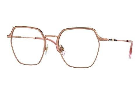 Designer briller Burberry ANGELICA (BE1371 1337)